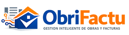 ObriFactu