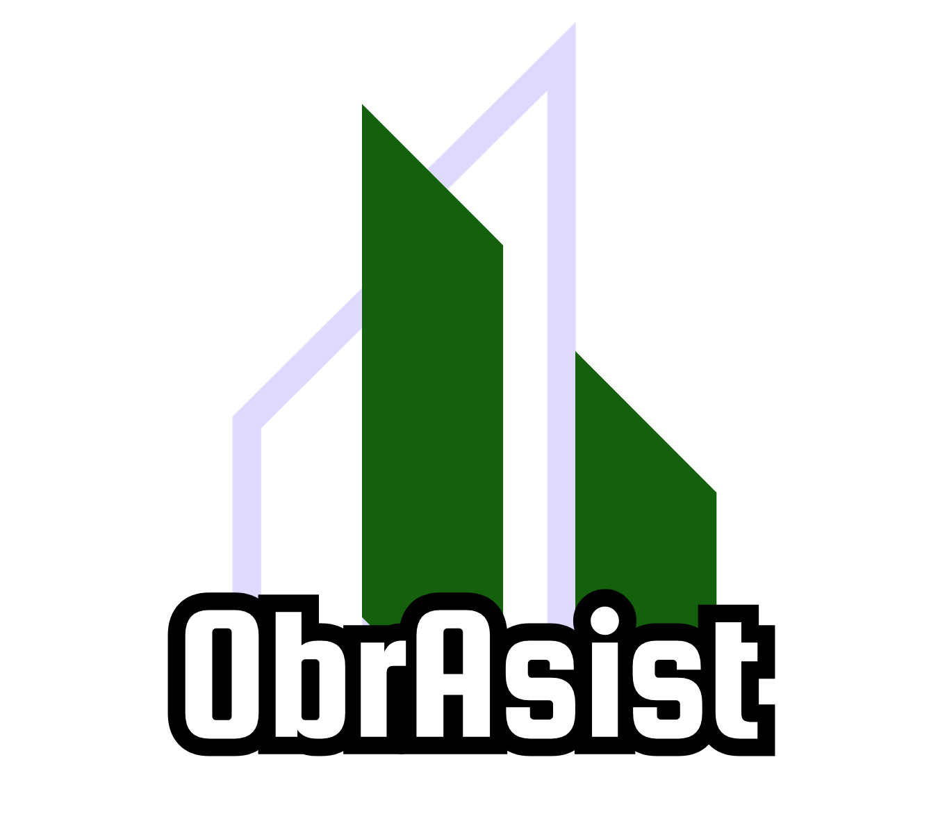 ObrAsist